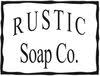 Rustic Soap Co.