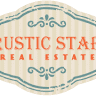 Rustic Star Real Estate