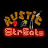 Rustic Streats