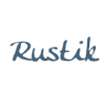 Rustik Etno - Kućice za pse