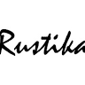 Rustika Cafe and Bakery: Original West U