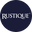 Pâtisserie Rustique