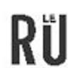Le Rustique Bar et Restaurant