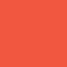 Rust Center for Media
