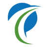 Ruston-Lincoln Chamber of Commerce