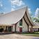 Episcopal Church of The Redeemer