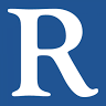 Ruston Police Department
