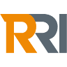 Rust Repair Inc. Rust Proofing & Undercoating