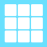 Rustrick Accountants Limited