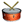 Rusty Drums Ltd