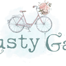 The Rusty Gate