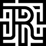 RustykalneUchwyty