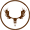 Rusty Moose