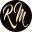 Rusty Motors