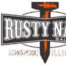 Rusty Nail Saloon
