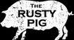 The Rusty Pig