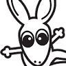 Rusty Roo
