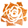 RustyRose Designs