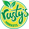 Rusty's Markets