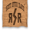Rusty Spurr Ranch