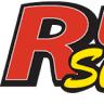 Rusty's Sled Shop