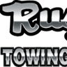 Rusty's Towing Services Inc