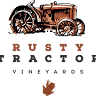 Rusty Tractor Vineyards