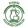 Ruszwurm Confectionery