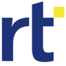 rt Revision + Treuhand GmbH & Co. KG