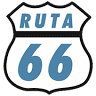 Ruta 66 - Coches y motos de ocasión en Madrid