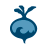 Rutabaga Paddlesports