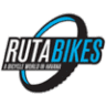 Ruta Bikes