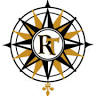 Ruta del Tiempo