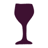 Ruta del Vino Cigales