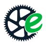 Rutaebike