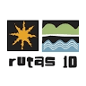 Rutas 10 Expediciones y Viajes S.L.