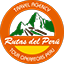 Rutas del Perú