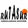 Rutasur Andalusian Nature