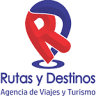 RUTAS & DESTINOS LTDA