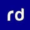 Rutas y Destinos