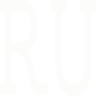 Ruta Urbana