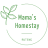 Mama's Homestay Ruteng - Now closed for renovation / no booking possible until march 2024.