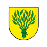 City Hall City Rutesheim
