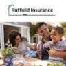 Duane Alger Insurance