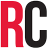 Rutgers Cinema