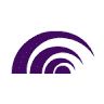 Rutgers Federal Credit Union