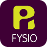 Rutgers Fysiotherapie