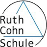 Ruth-Cohn-Schule