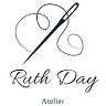 Ruth Day Atelier