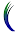 Rutherford County Chamber-Commerce